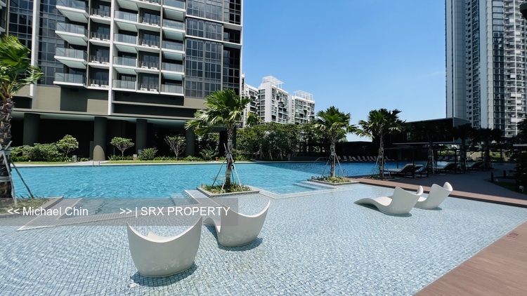 Whistler Grand (D5), Apartment #366833891